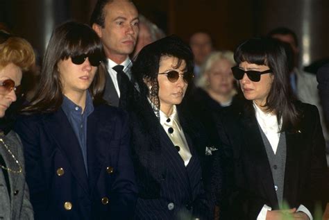 allegra et alessandra gucci